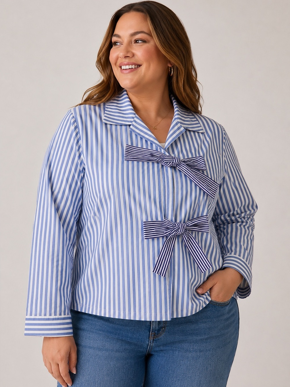 J.Crew Rhonda Jacket